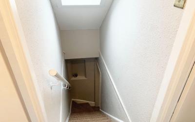 Gallery 02