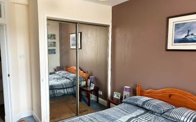 Gallery 02