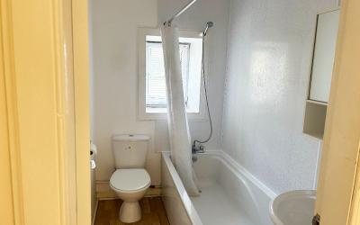 Gallery 02