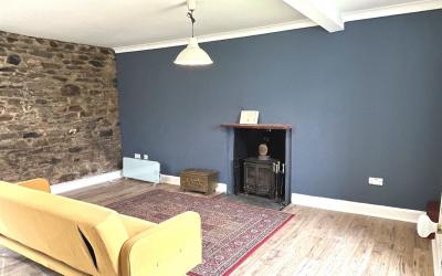 Gallery 02