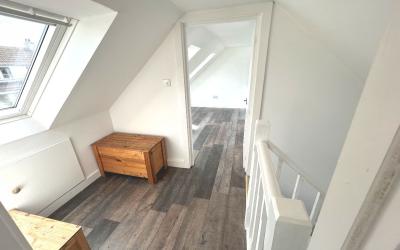 Gallery 02