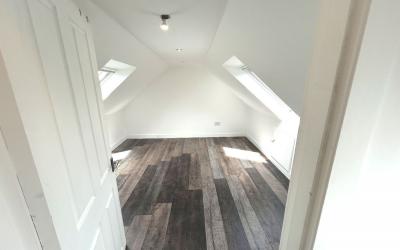 Gallery 02