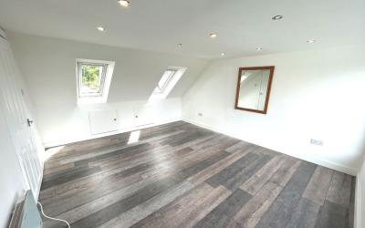 Gallery 02